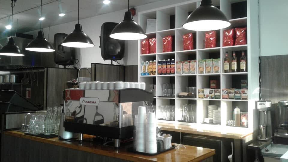 restaurant 195007 1775153698