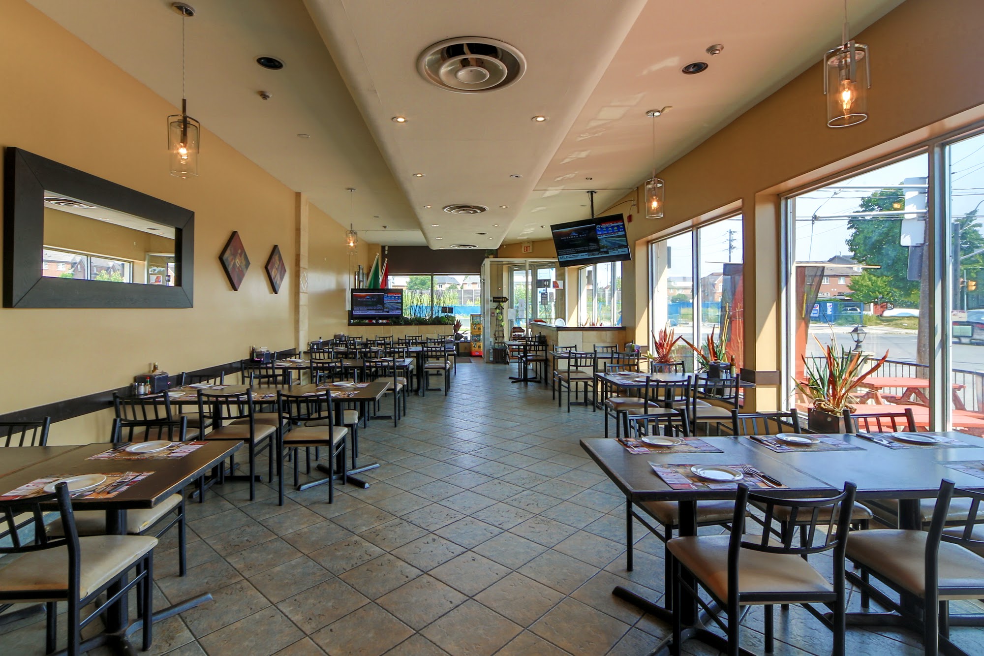 restaurant 195008 1775153698