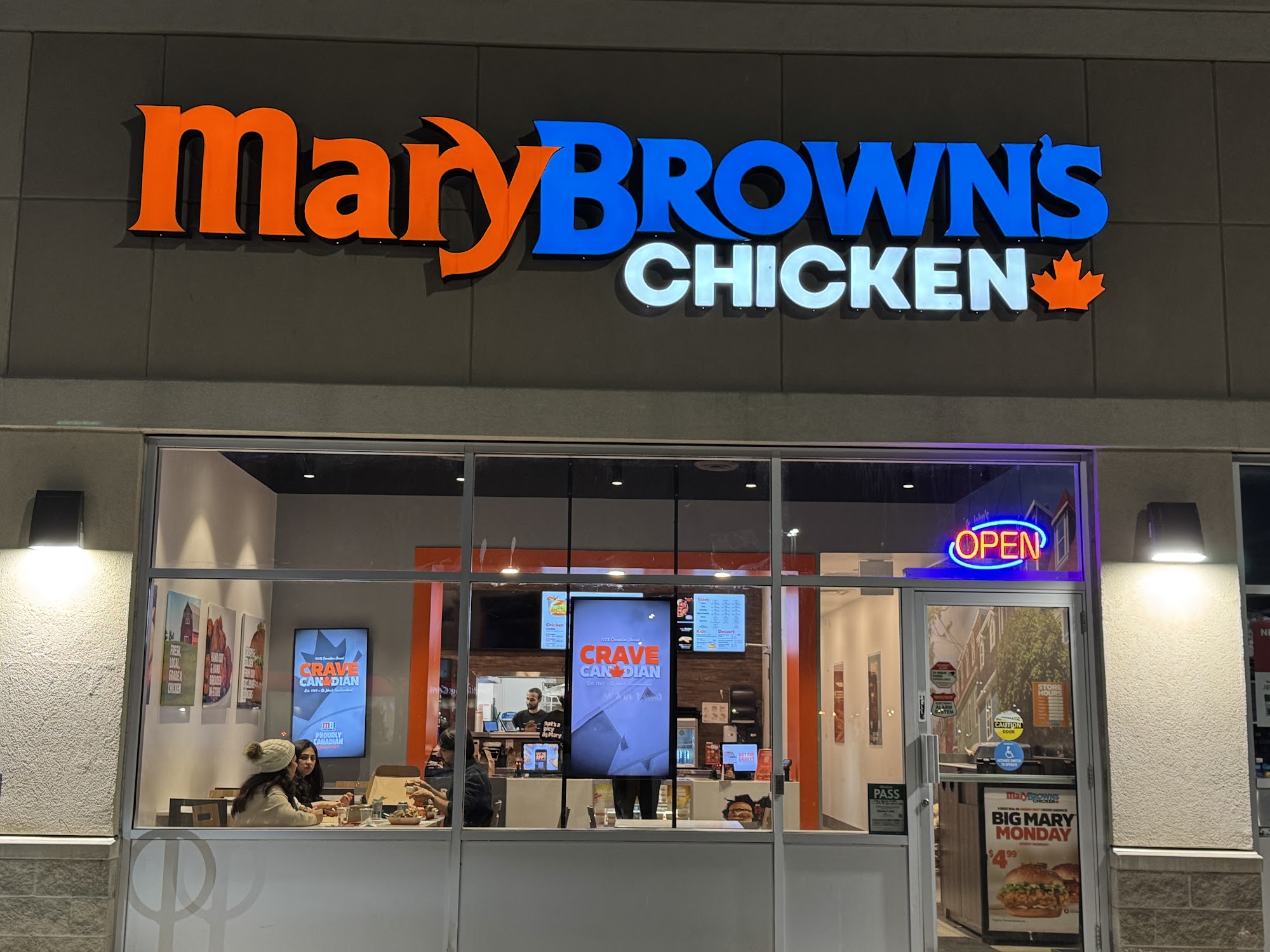 restaurant 195009 1775153699