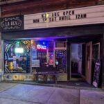 restaurant 195010 1775048573