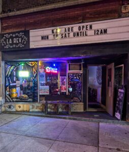 restaurant 195010 1775048573