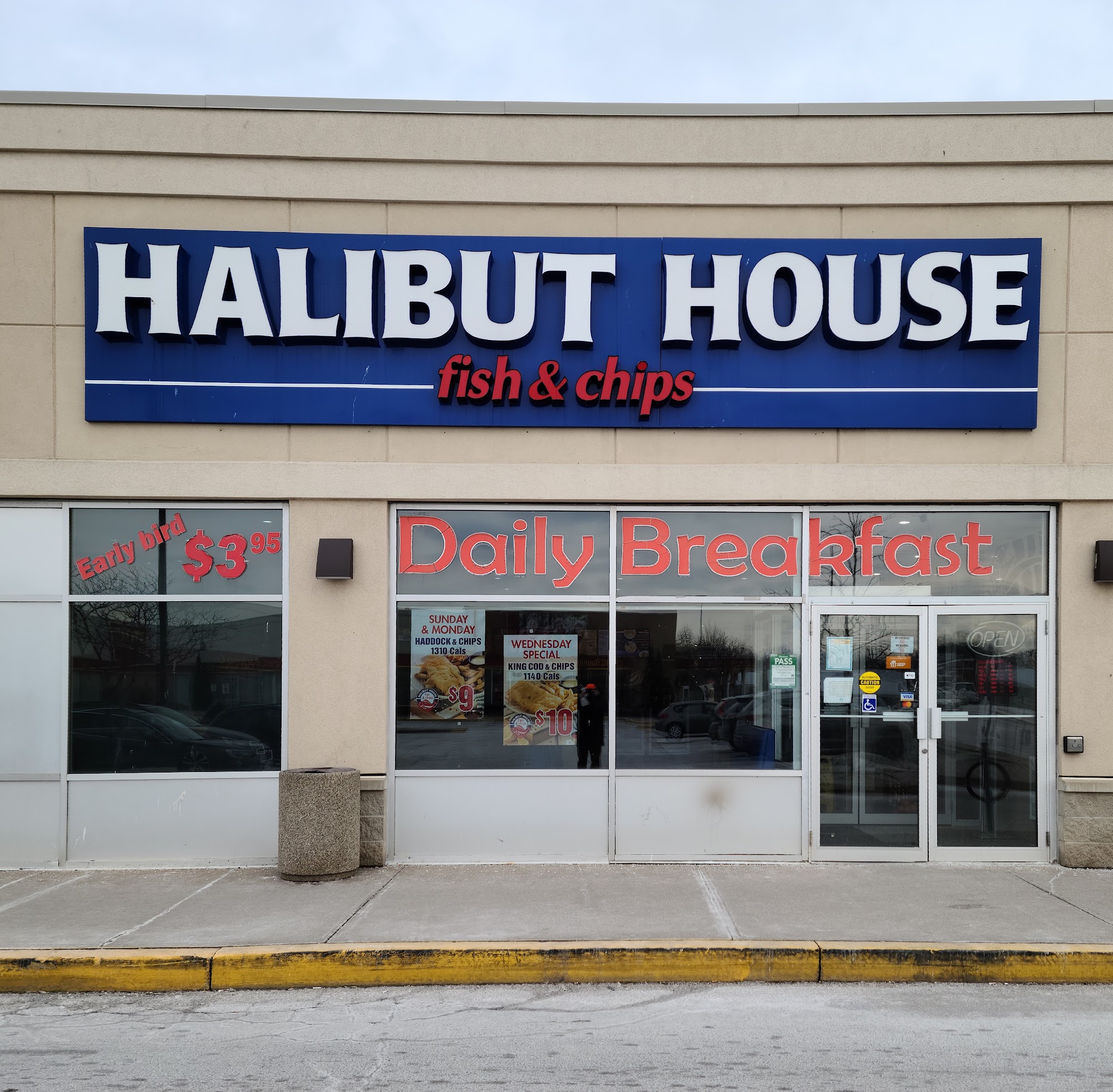 restaurant 195011 1775153699