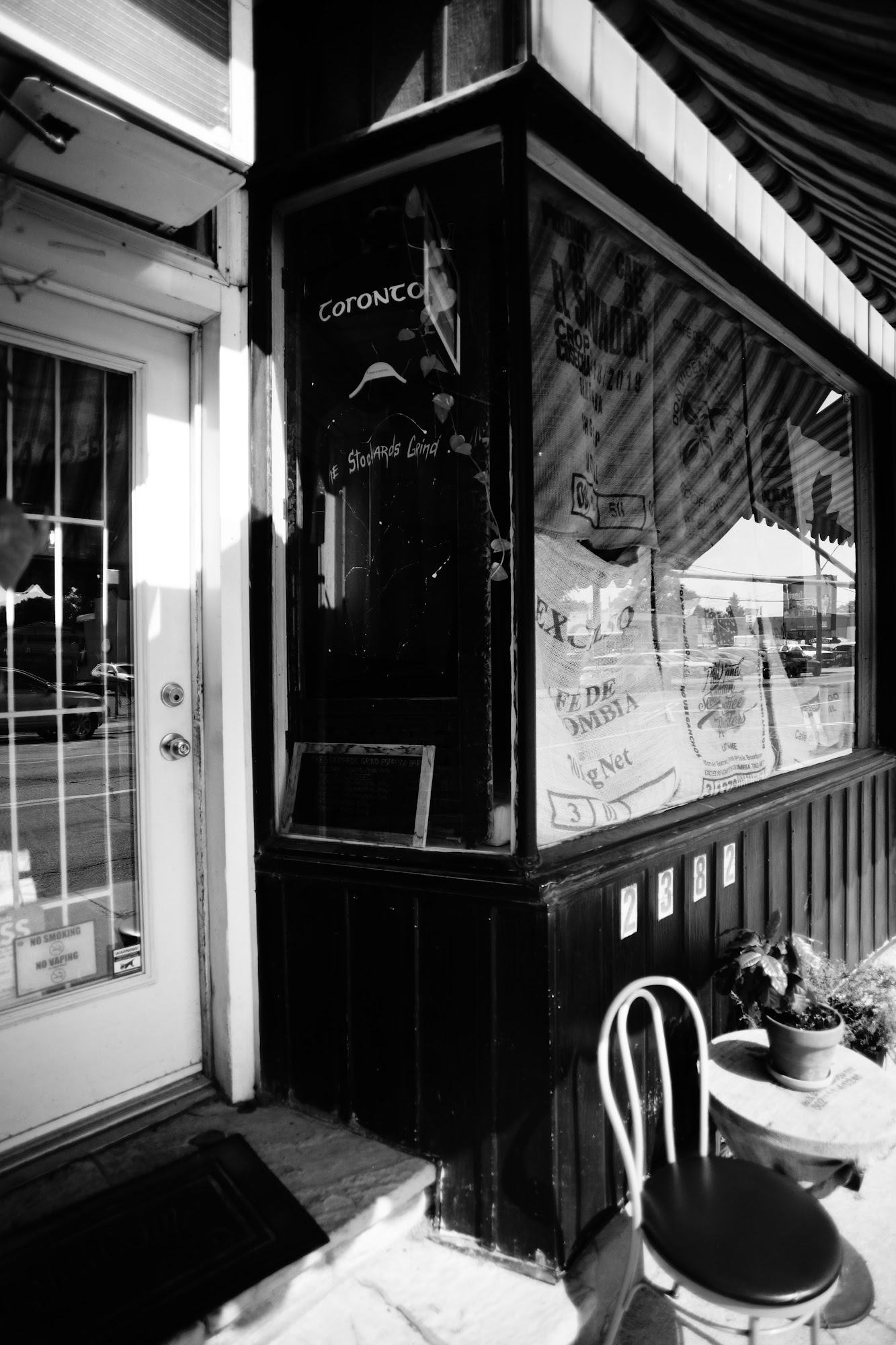 restaurant 195012 1775153699