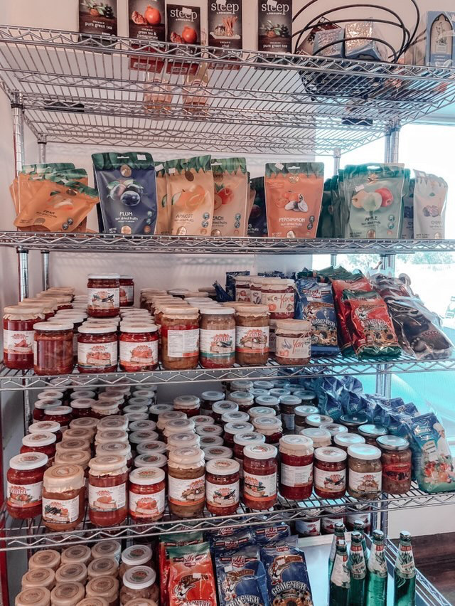 restaurant 195016 1775153699