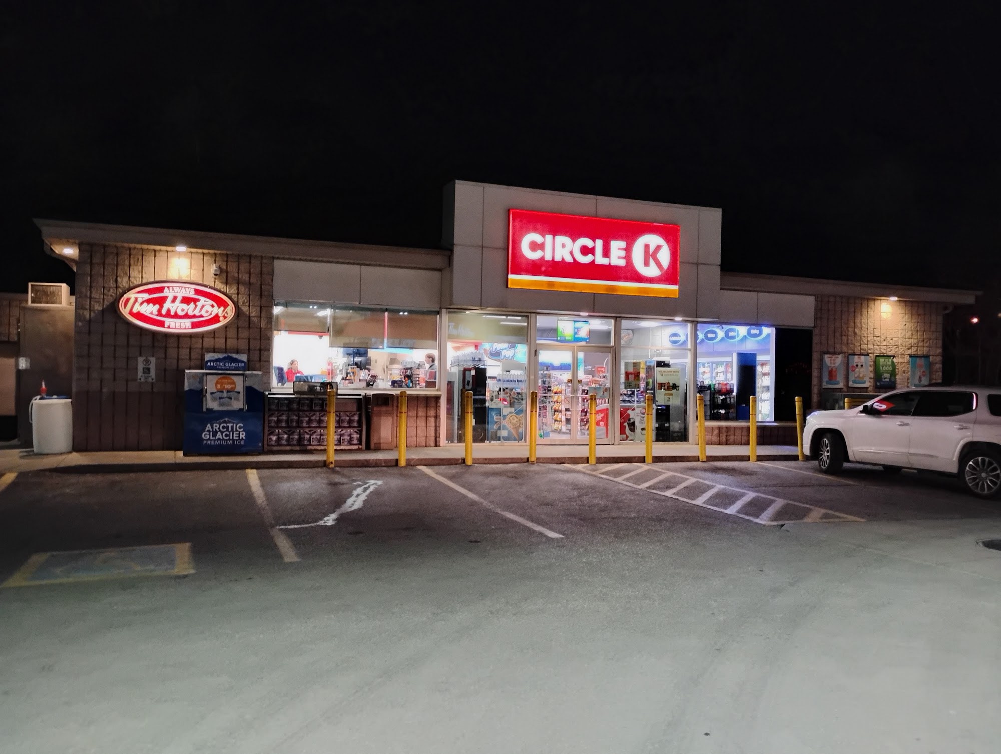 restaurant 195019 1775153699