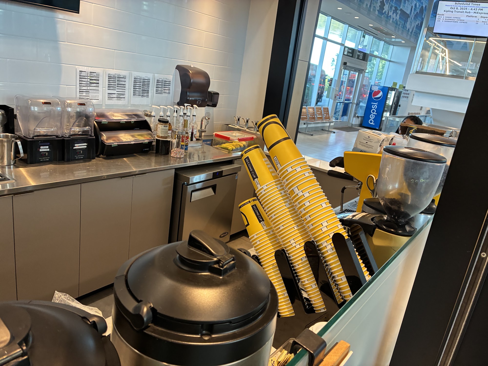 restaurant 195021 1775153700