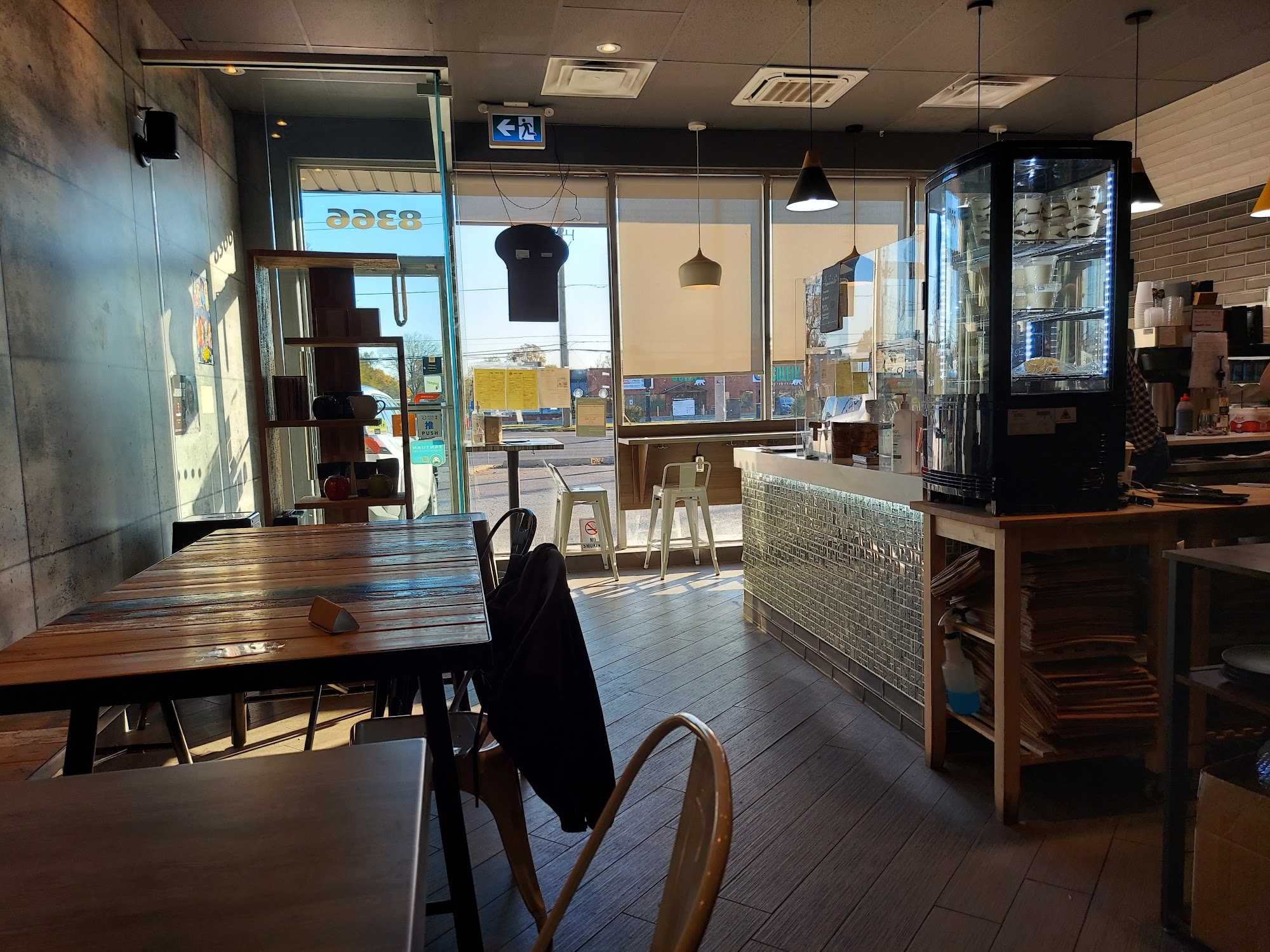 restaurant 195023 1775153707