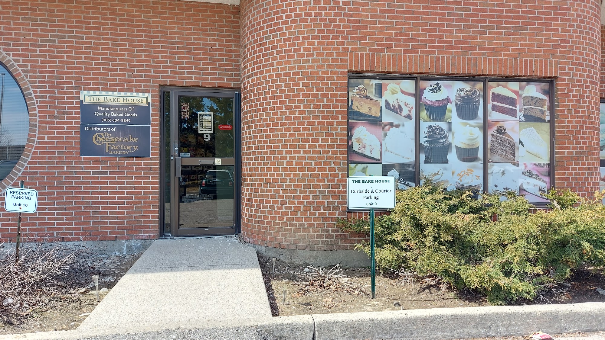 restaurant 195024 1775153707