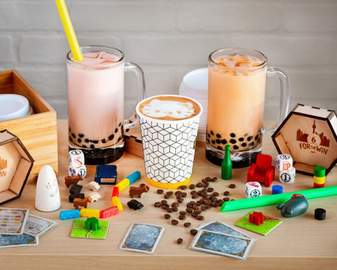 restaurant 195027 1775153707