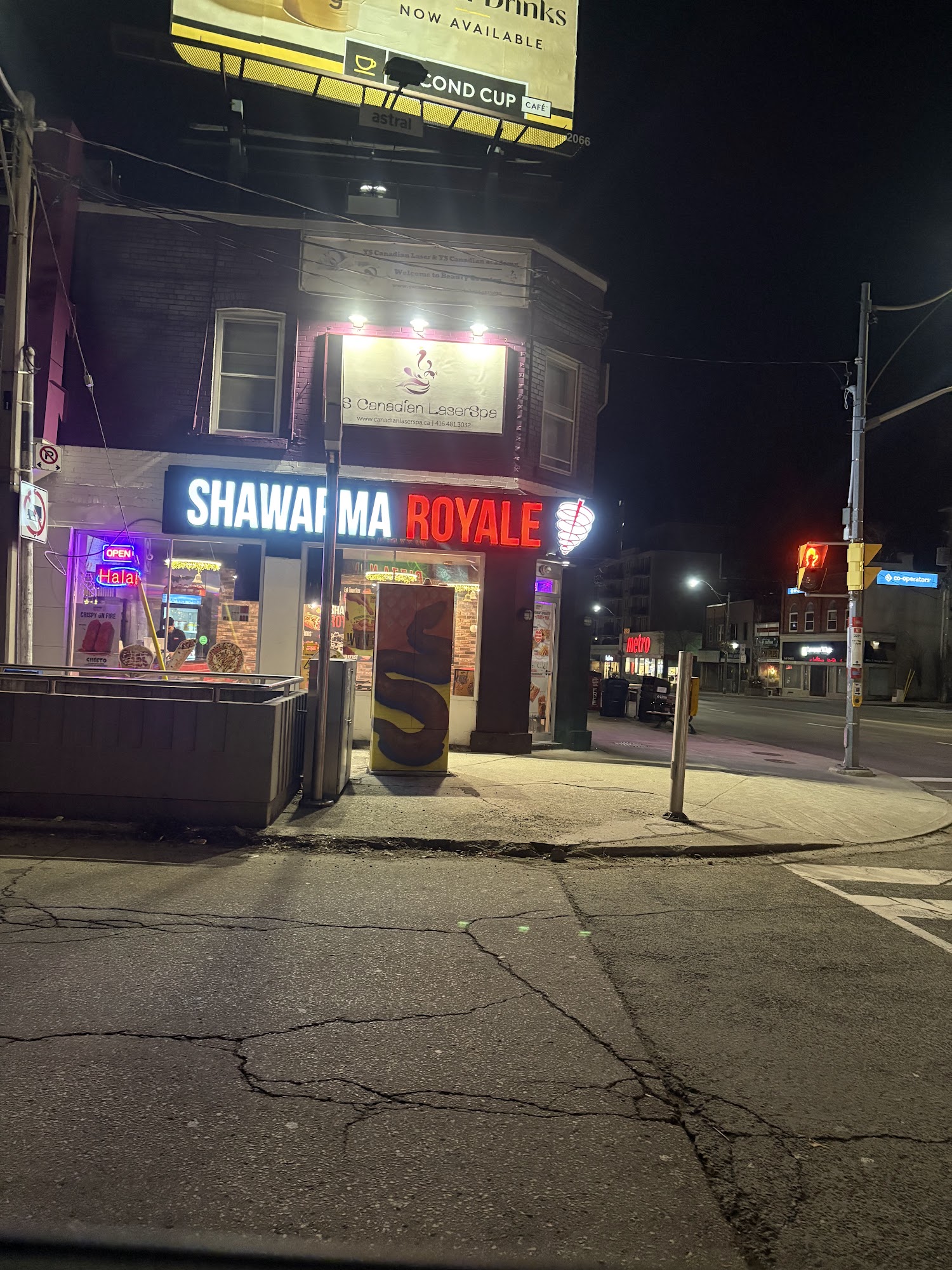 restaurant 195028 1775153707