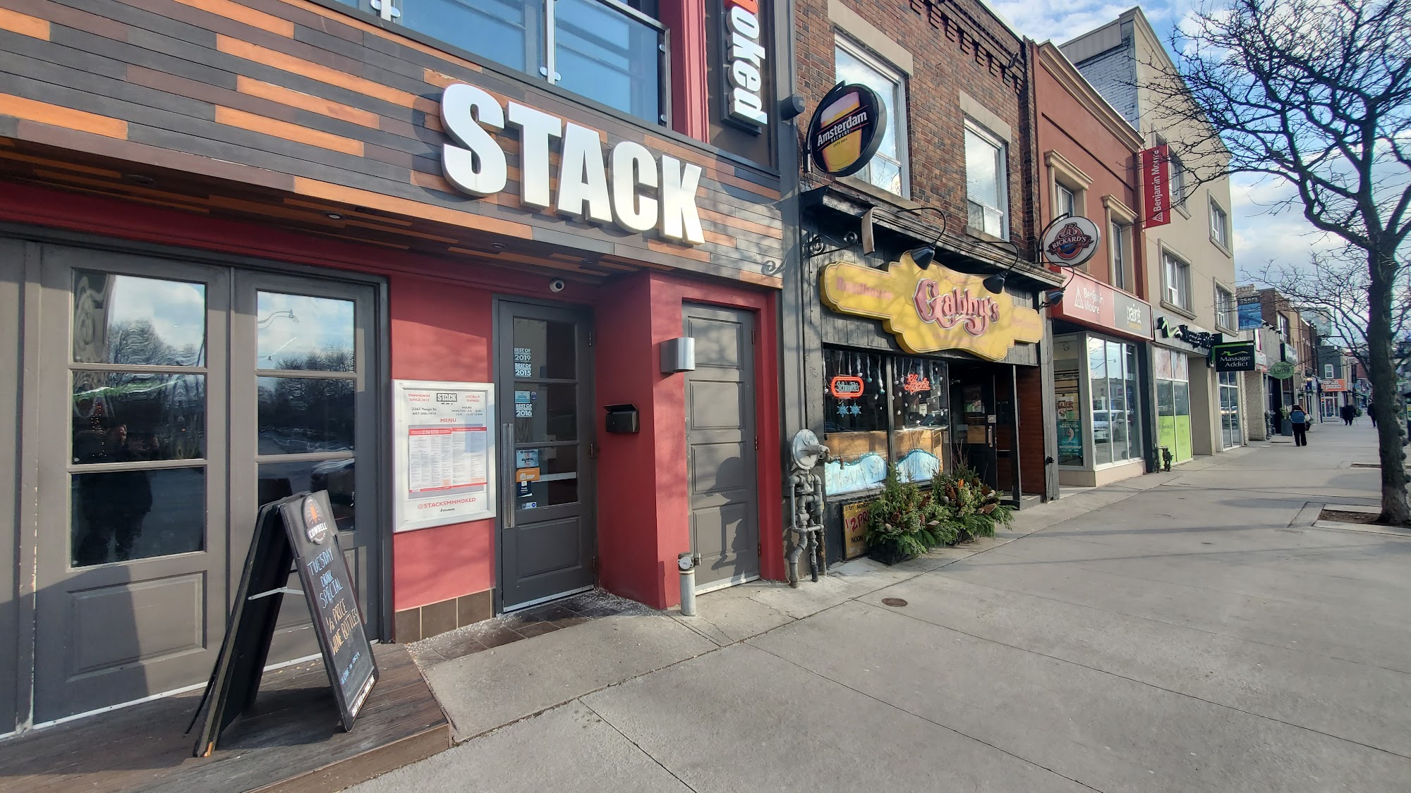 restaurant 195030 1775153708