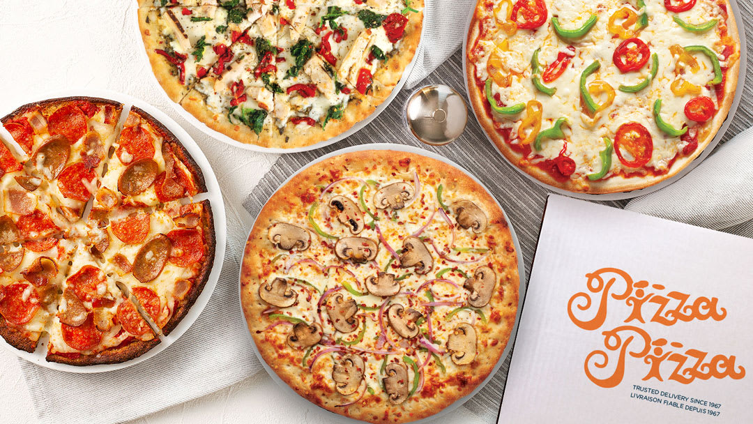 restaurant 195031 1775153708