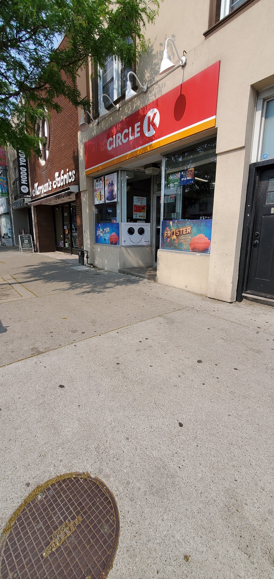 restaurant 195032 1775153708