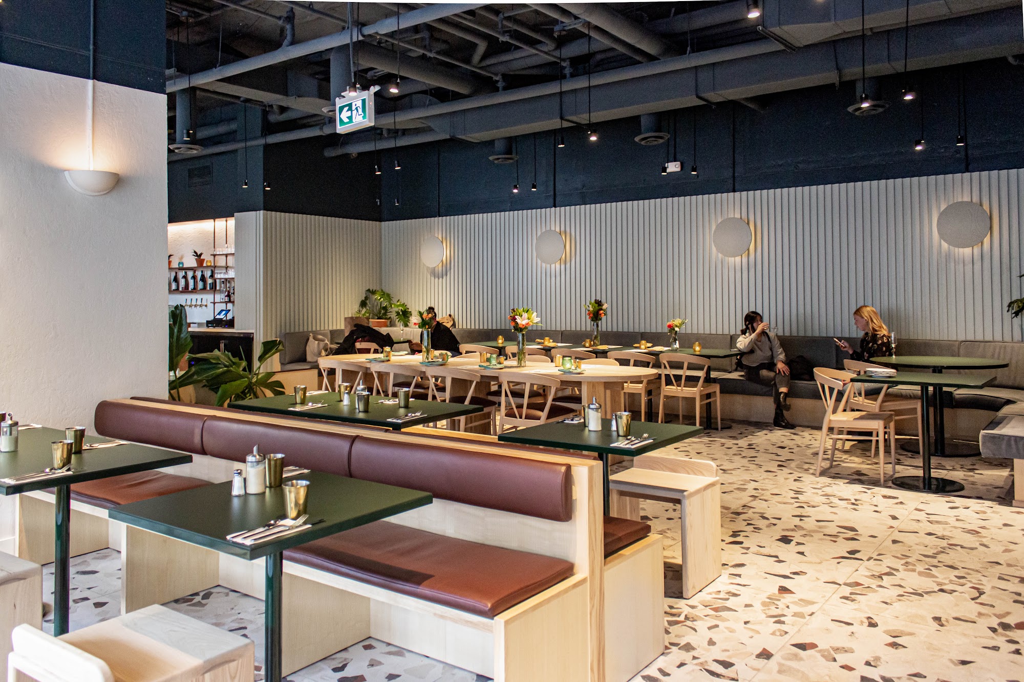 restaurant 195033 1775153708