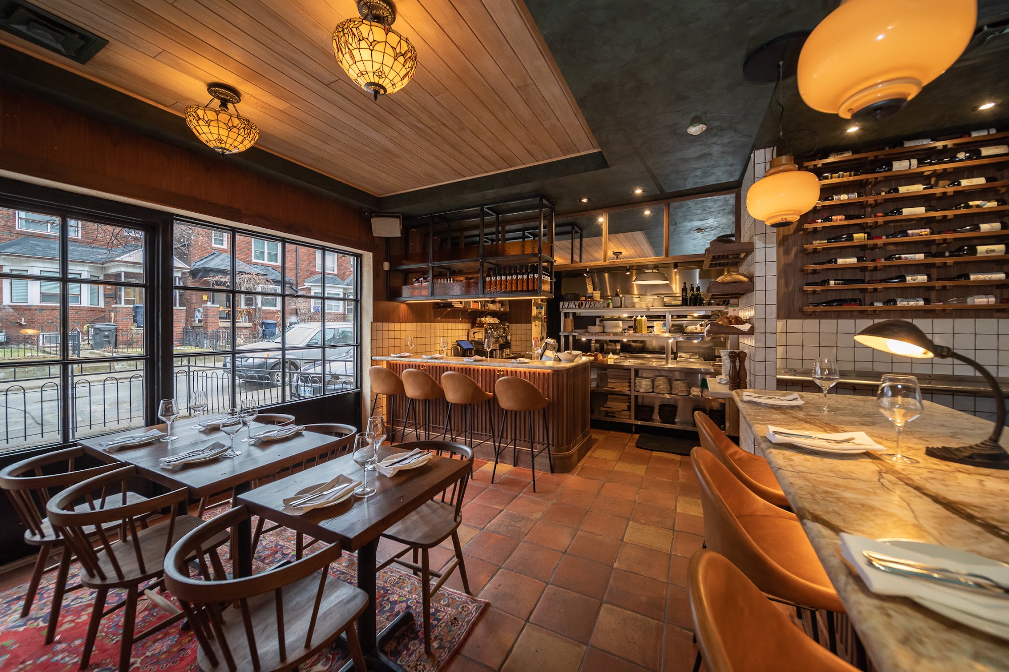 restaurant 195034 1775153708