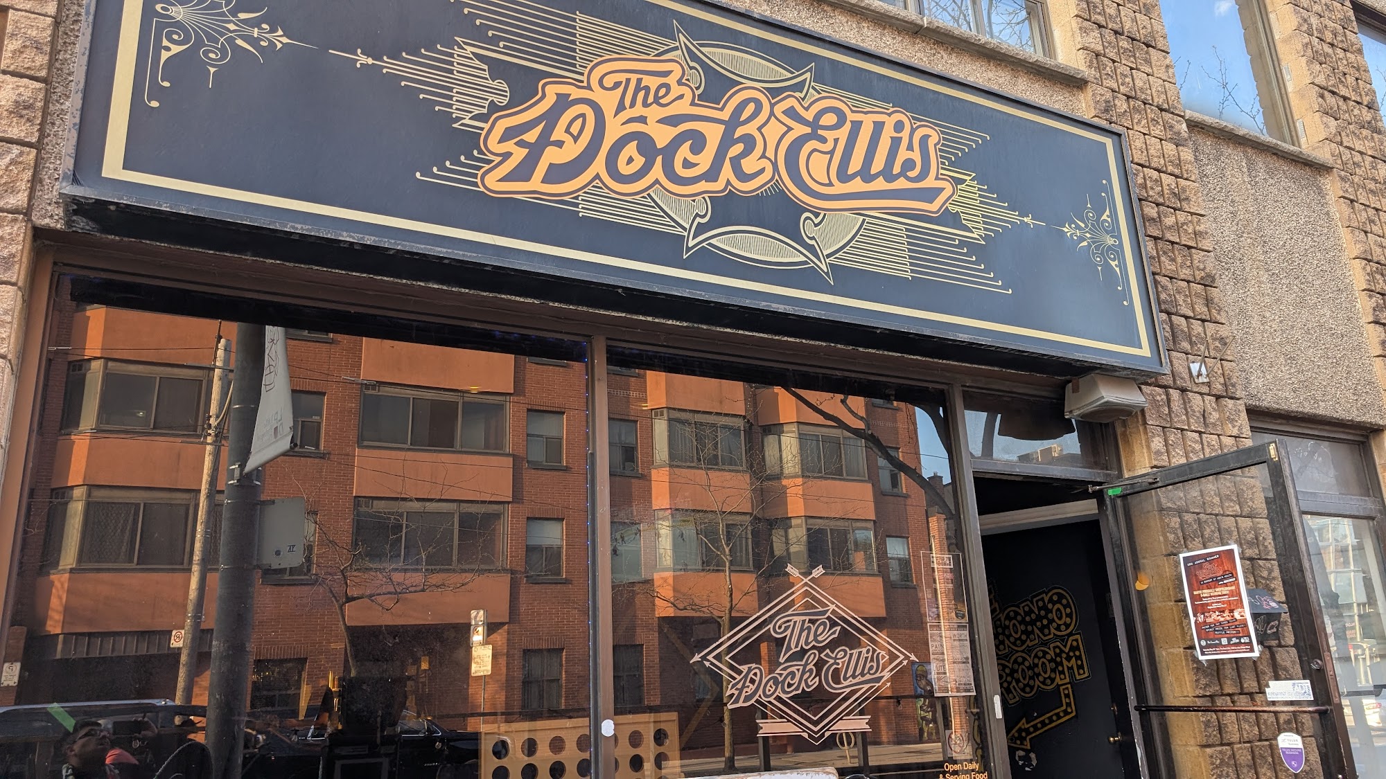 restaurant 195039 1775153709