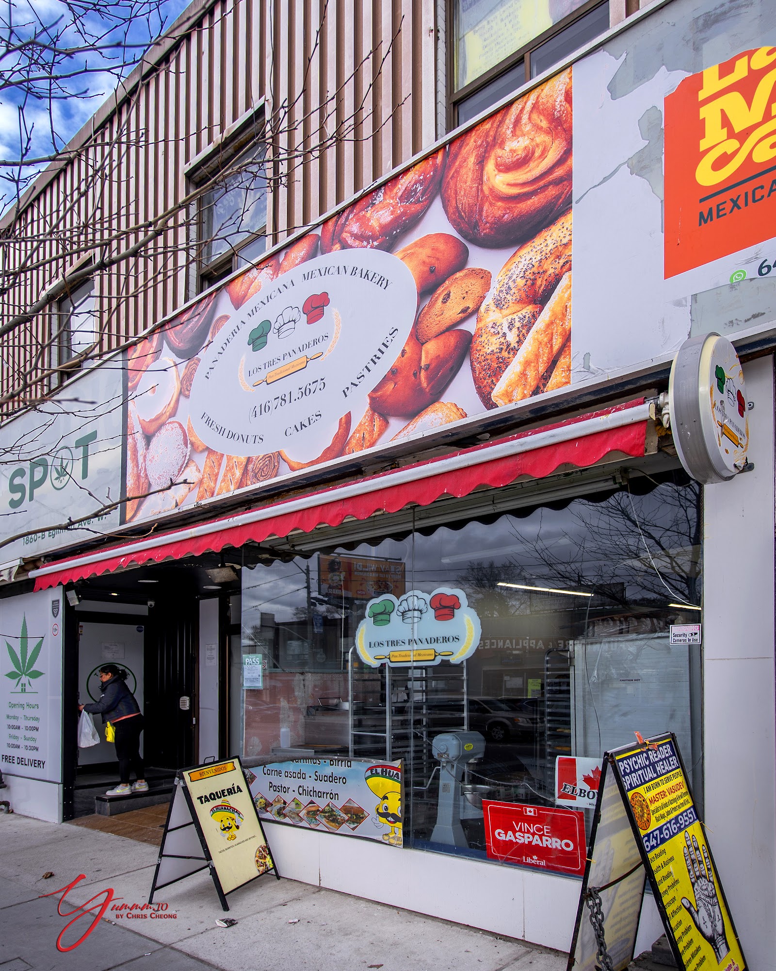 restaurant 195041 1775153709