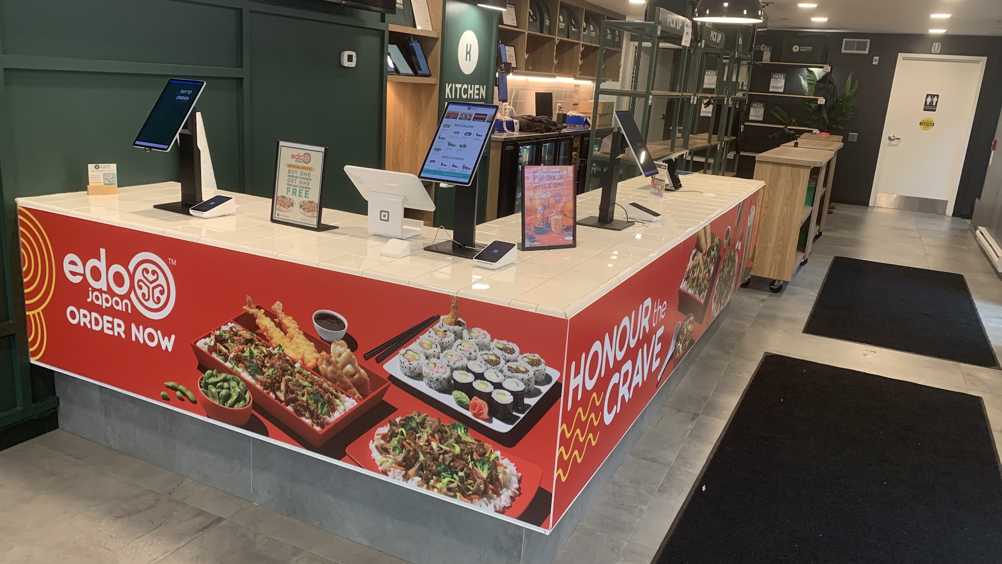 restaurant 195044 1775153712