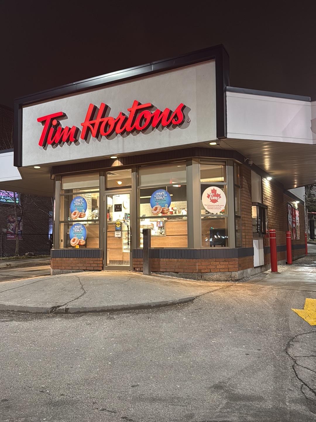 restaurant 195046 1775153713