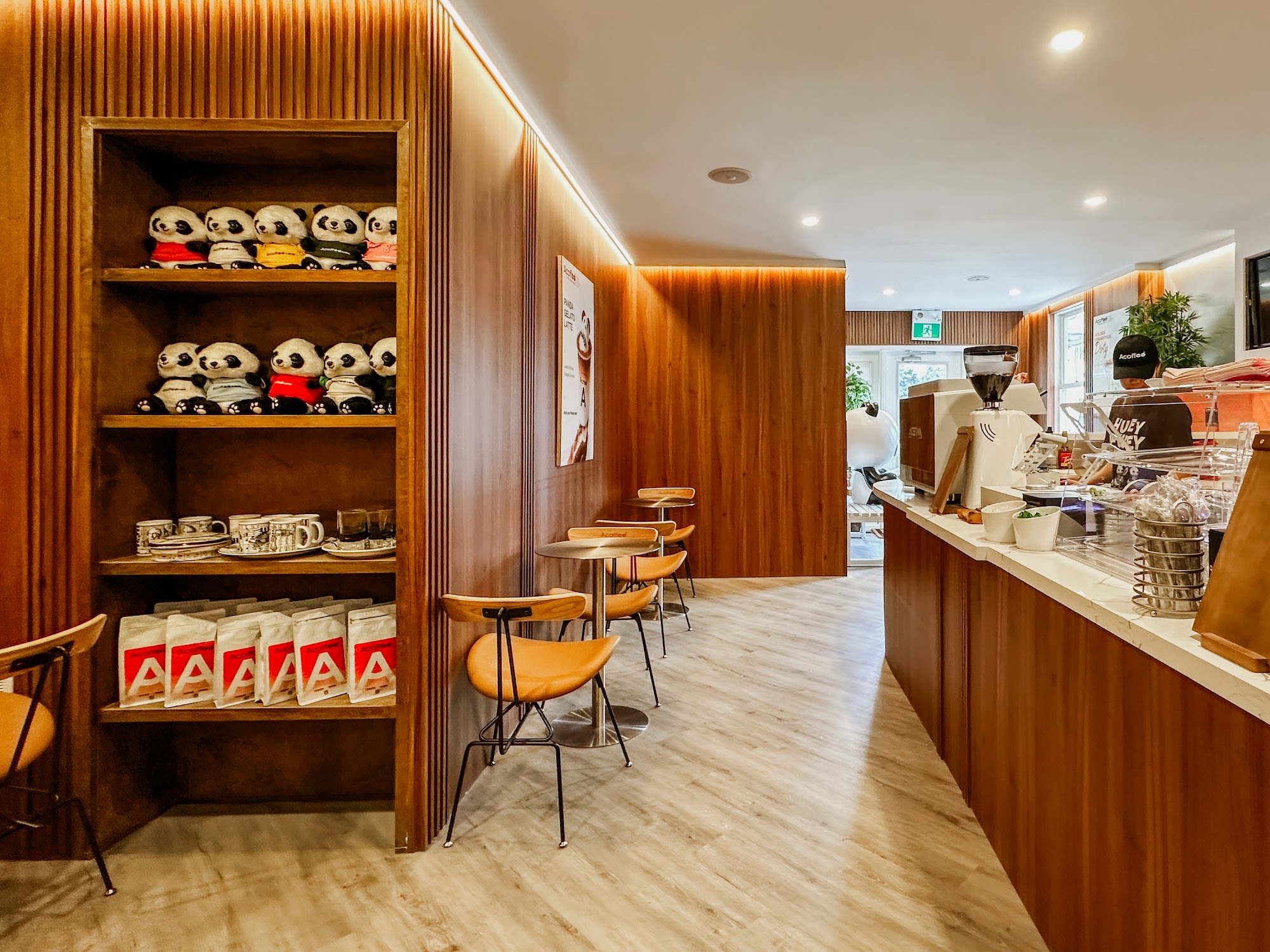 restaurant 195049 1775153713