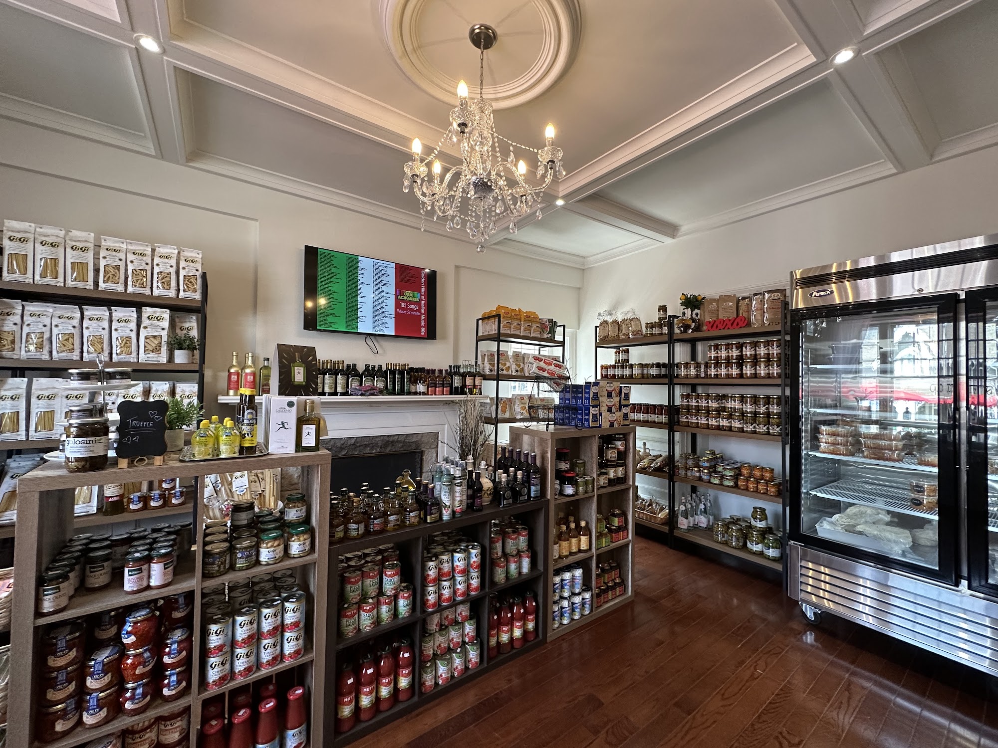 restaurant 195051 1775153713