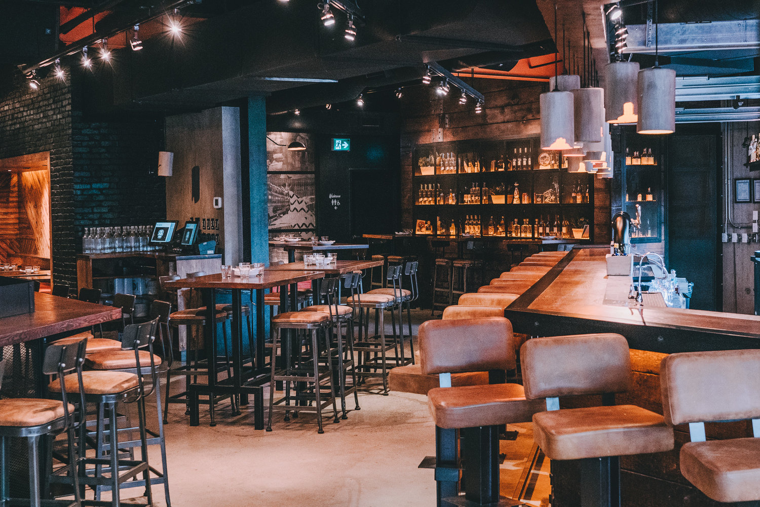 restaurant 195057 1775153713