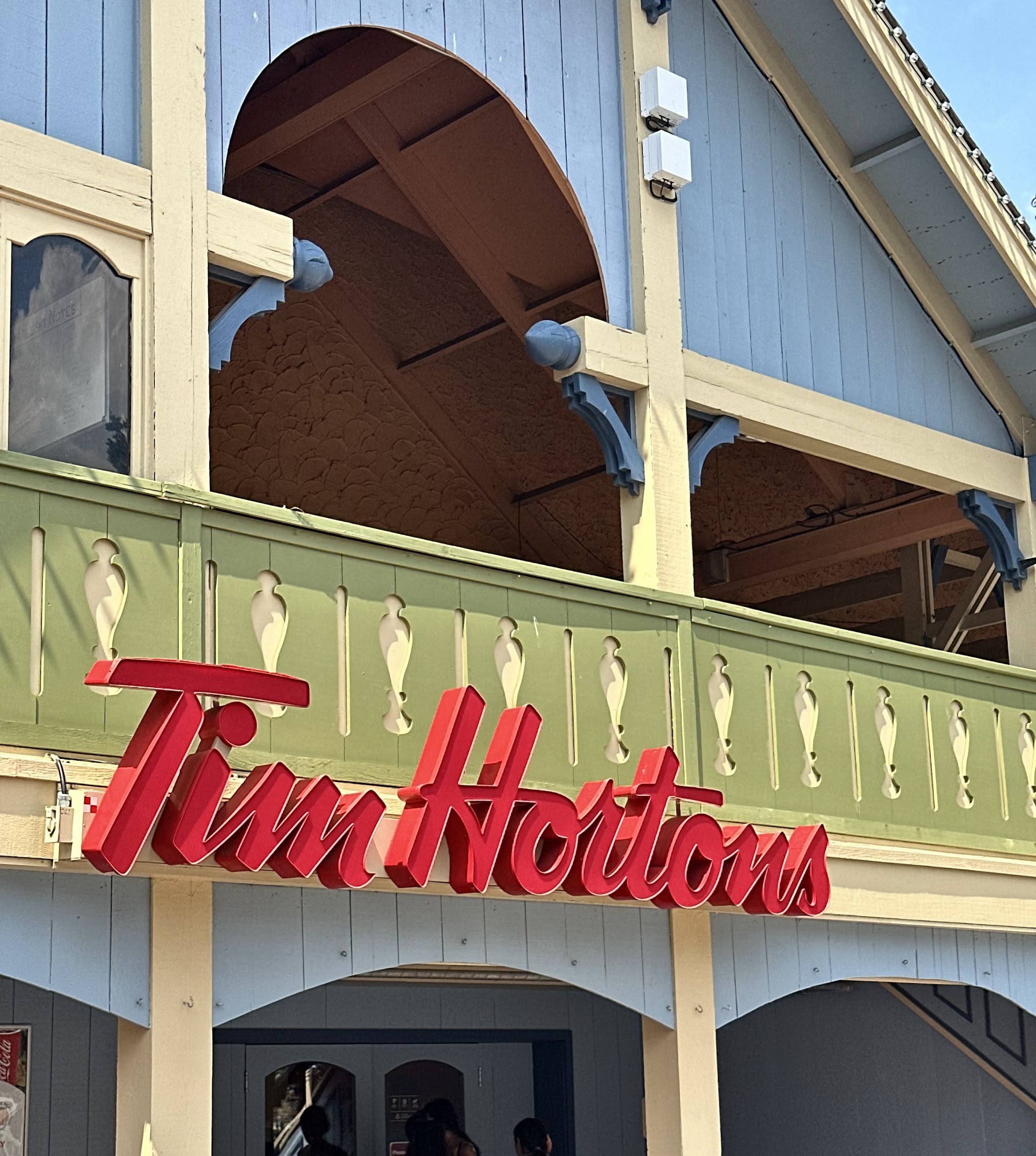 restaurant 195058 1775153714