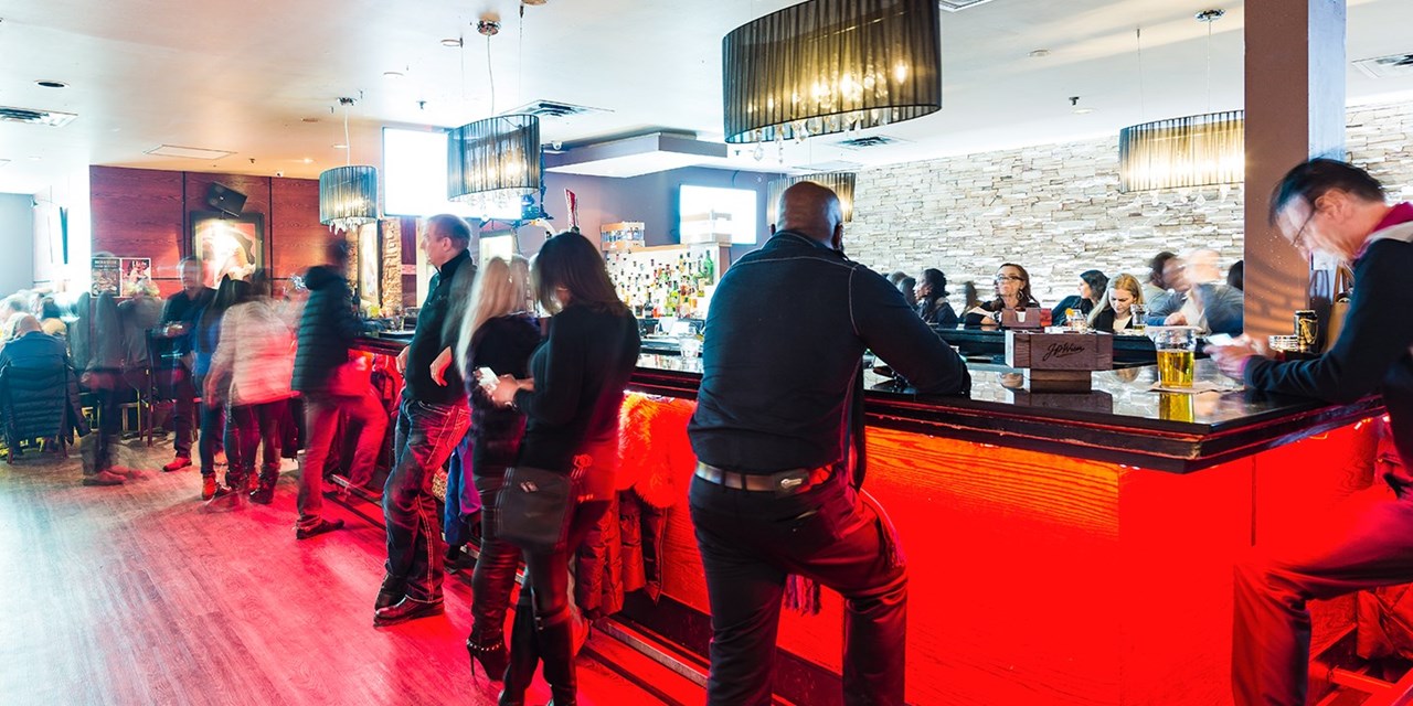 restaurant 195061 1775153714