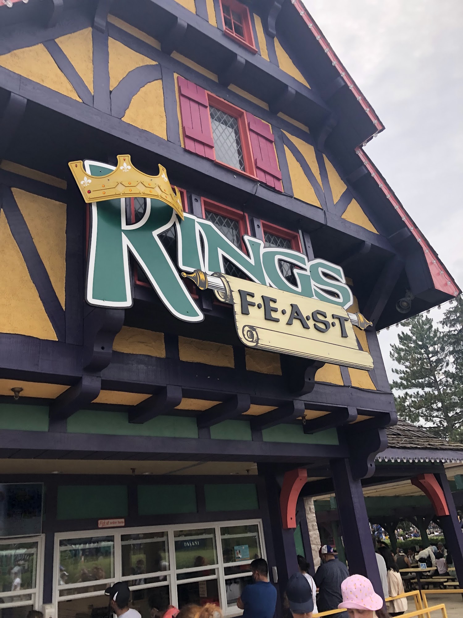 restaurant 195062 1775153714