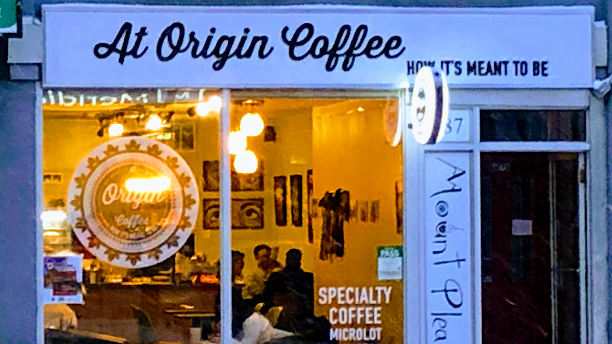 restaurant 195066 1775153719