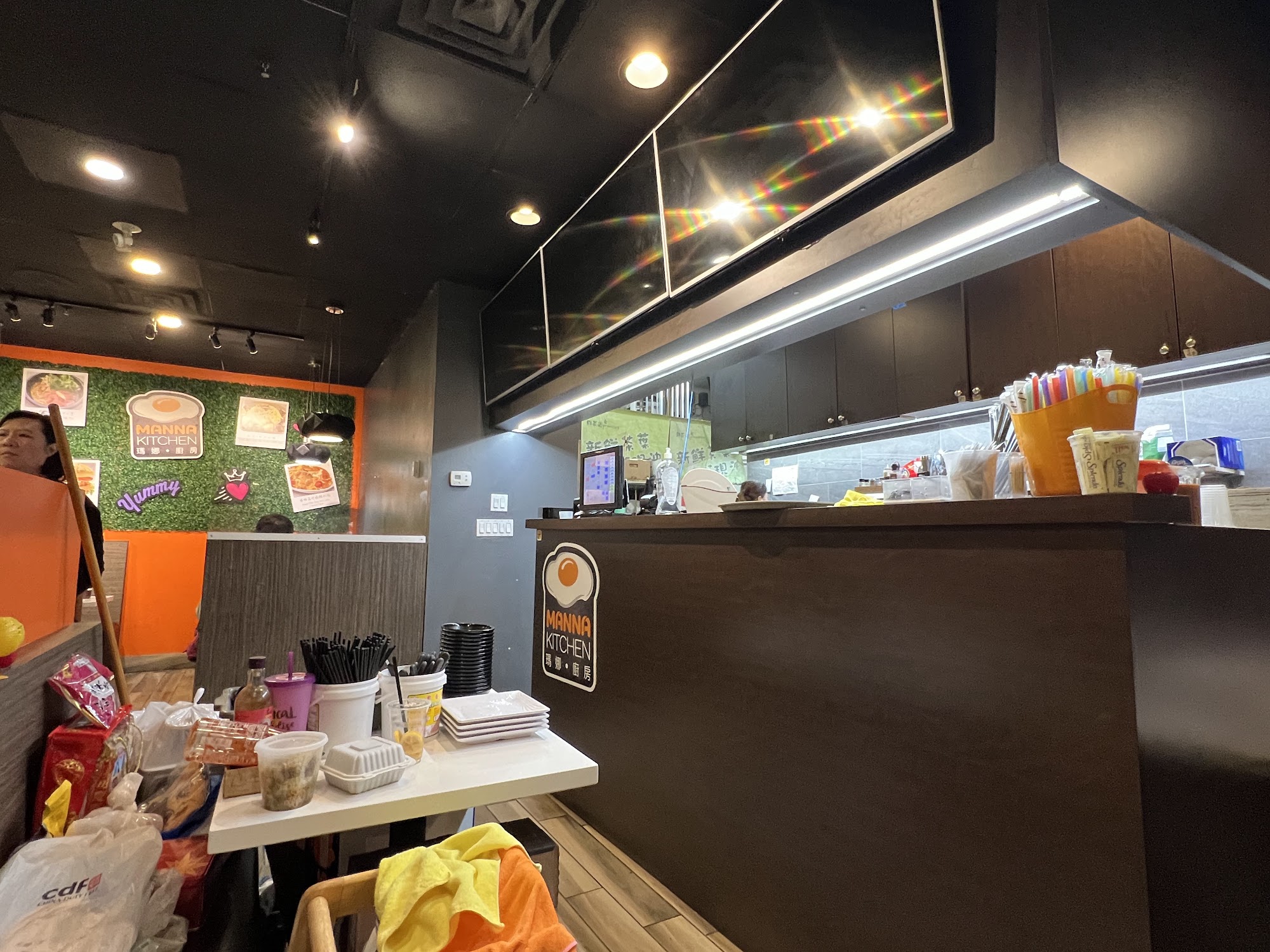 restaurant 195067 1775153719