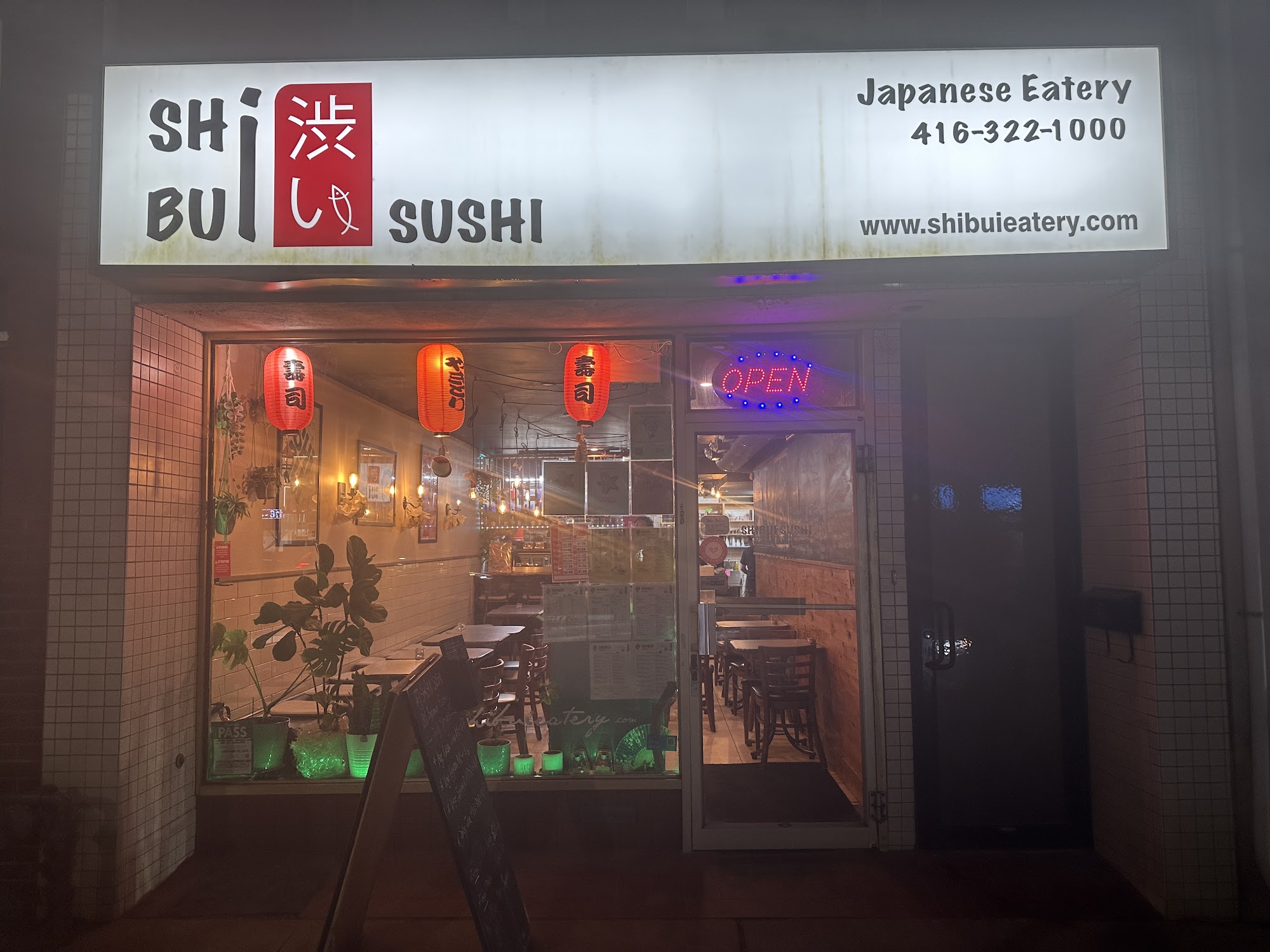 restaurant 195068 1775153719