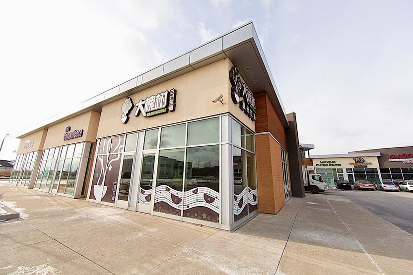 restaurant 195071 1775153719