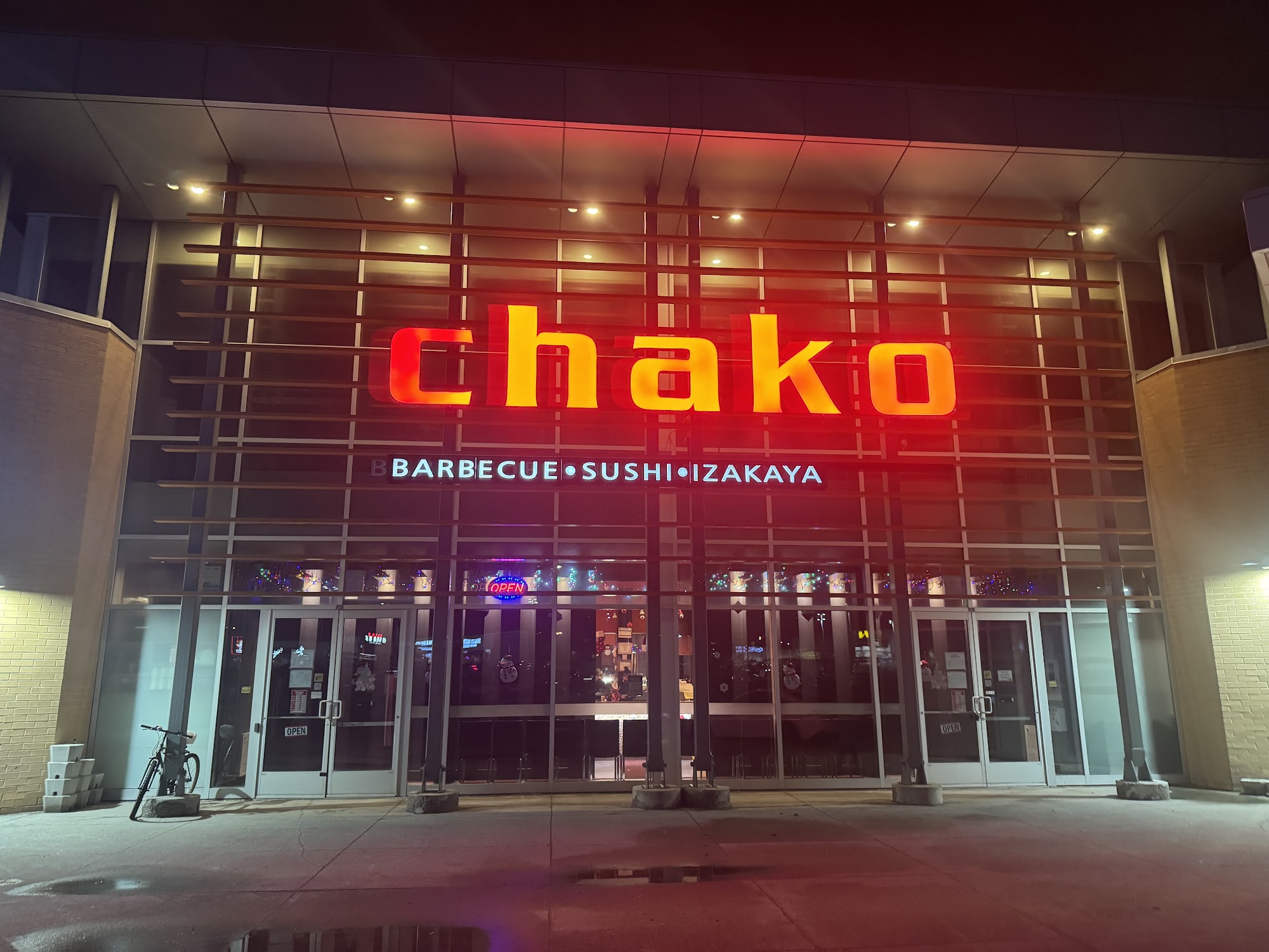 restaurant 195073 1775153719