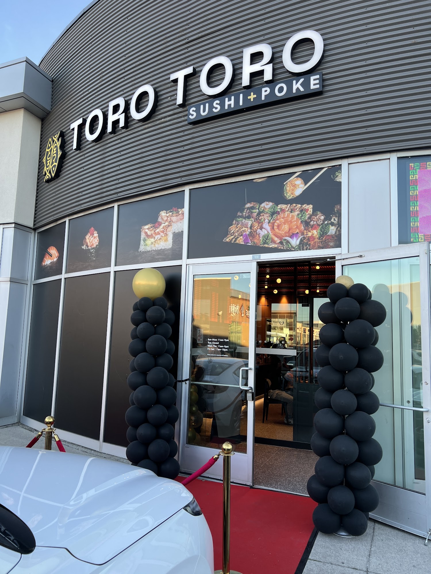 restaurant 195075 1775153720