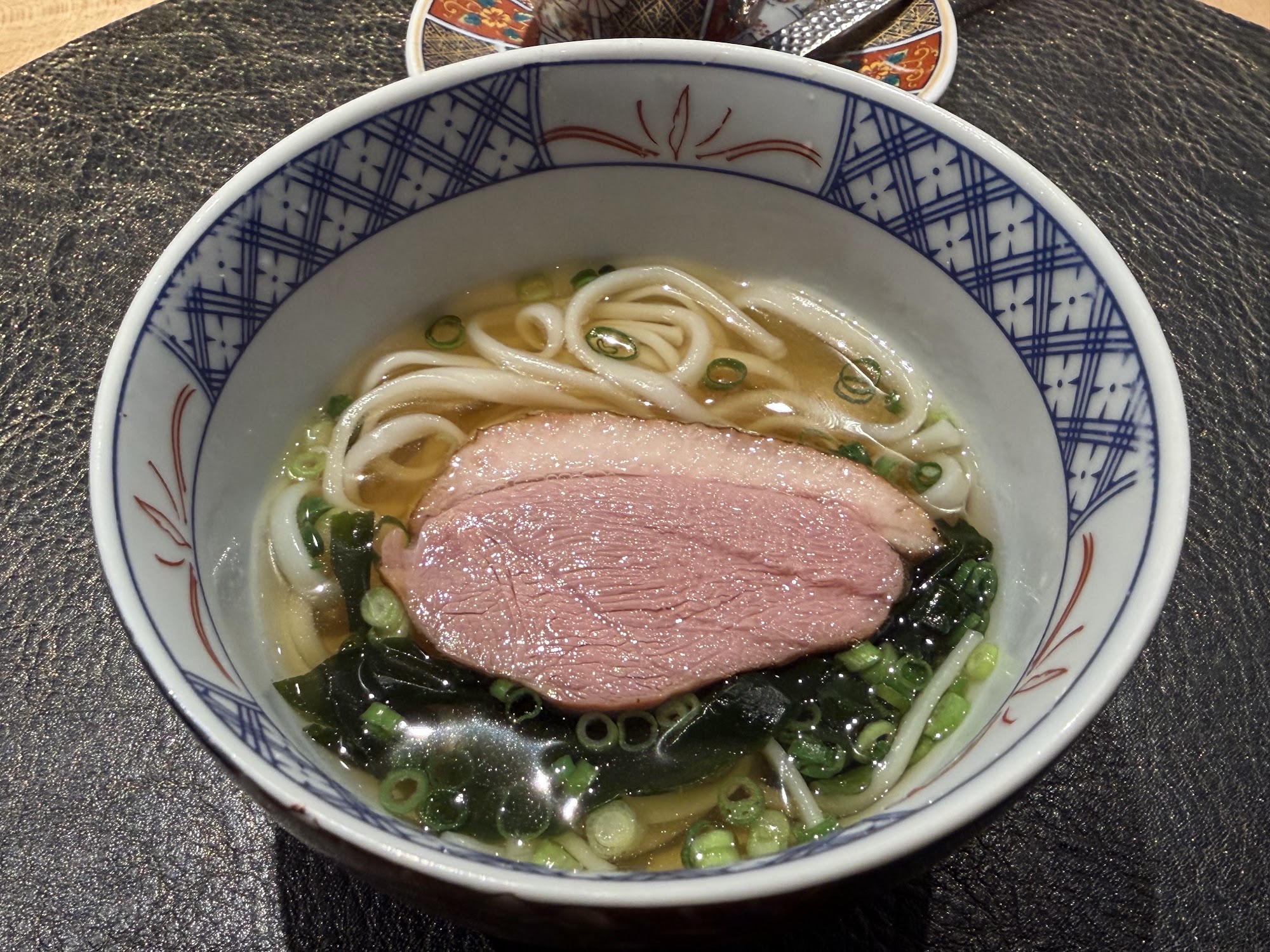 restaurant 195077 1775153720