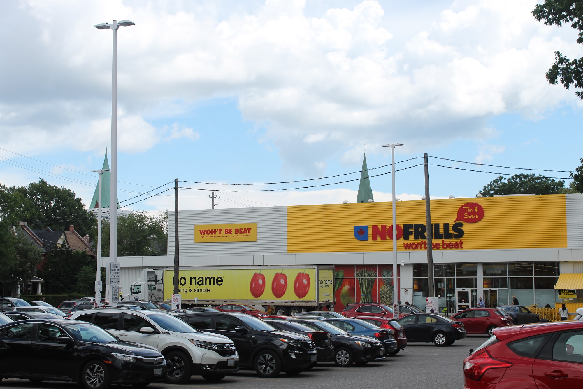 restaurant 195080 1775153720