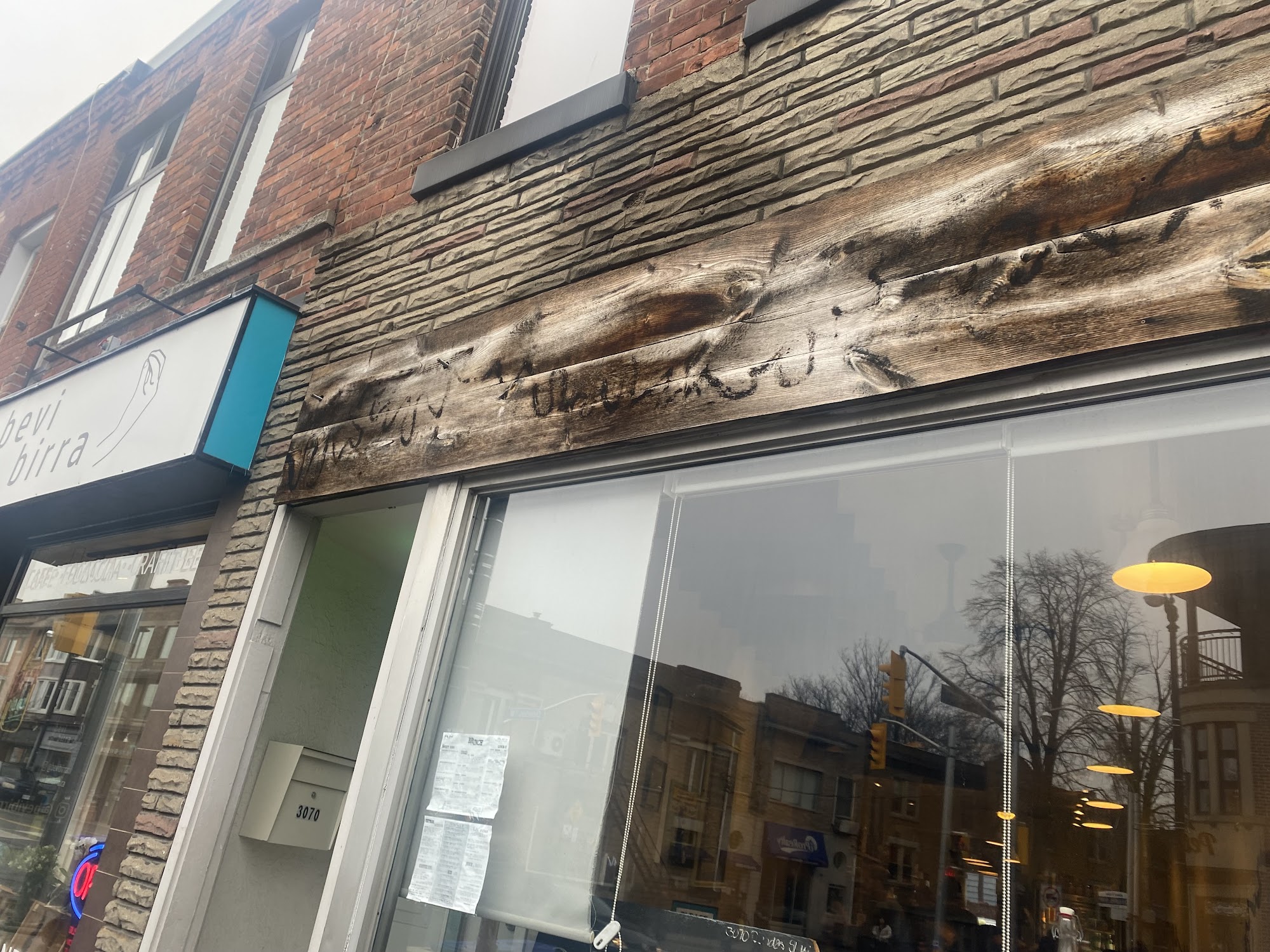 restaurant 195084 1775153720