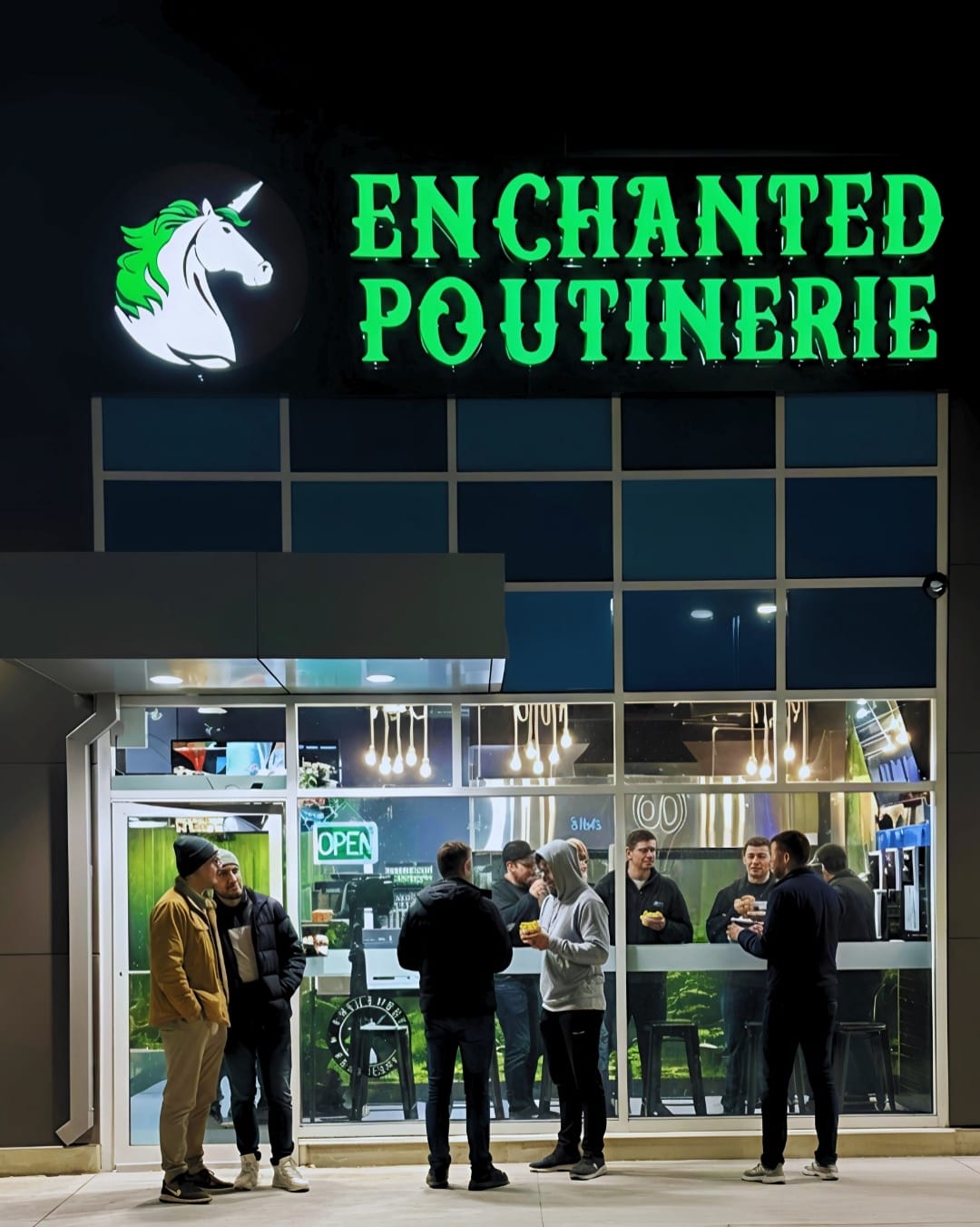 restaurant 195085 1775153725