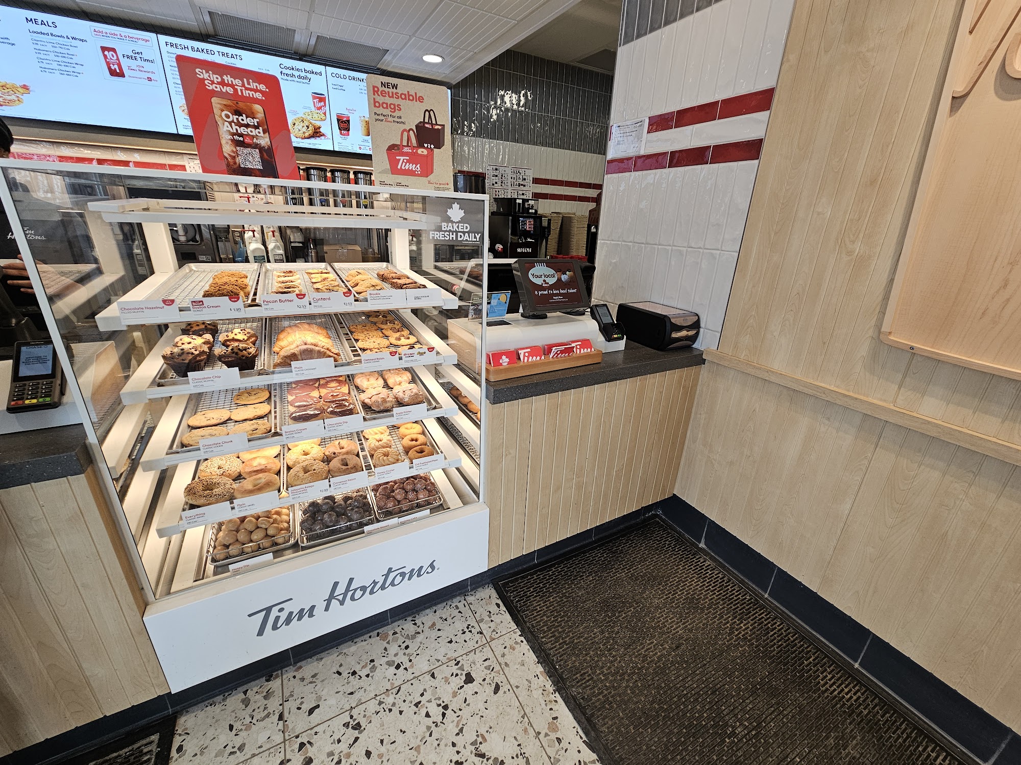 restaurant 195086 1775153725