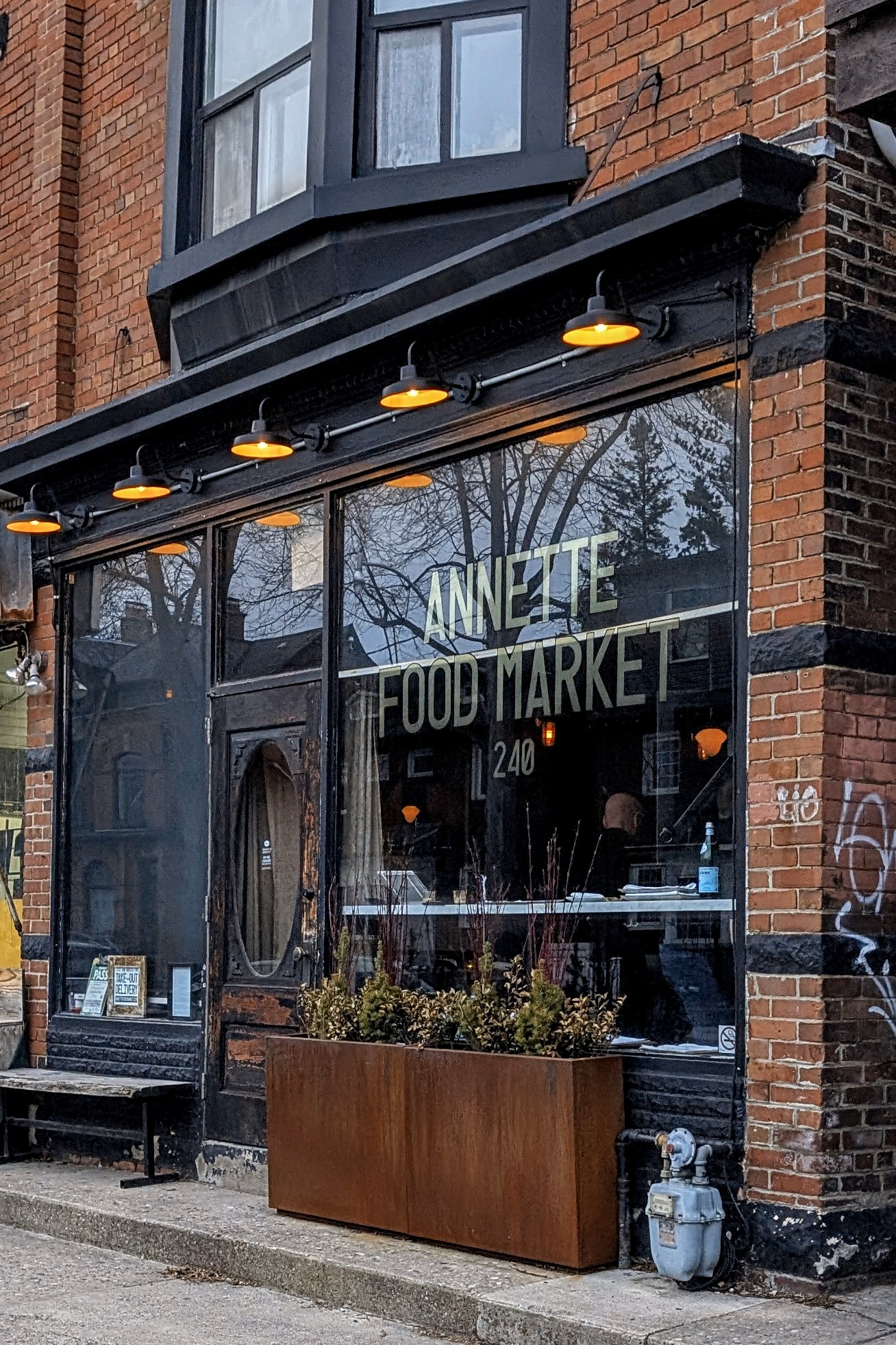 restaurant 195088 1775153725