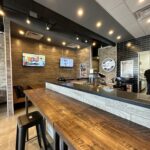 restaurant 195089 1775048582