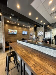 restaurant 195089 1775048582