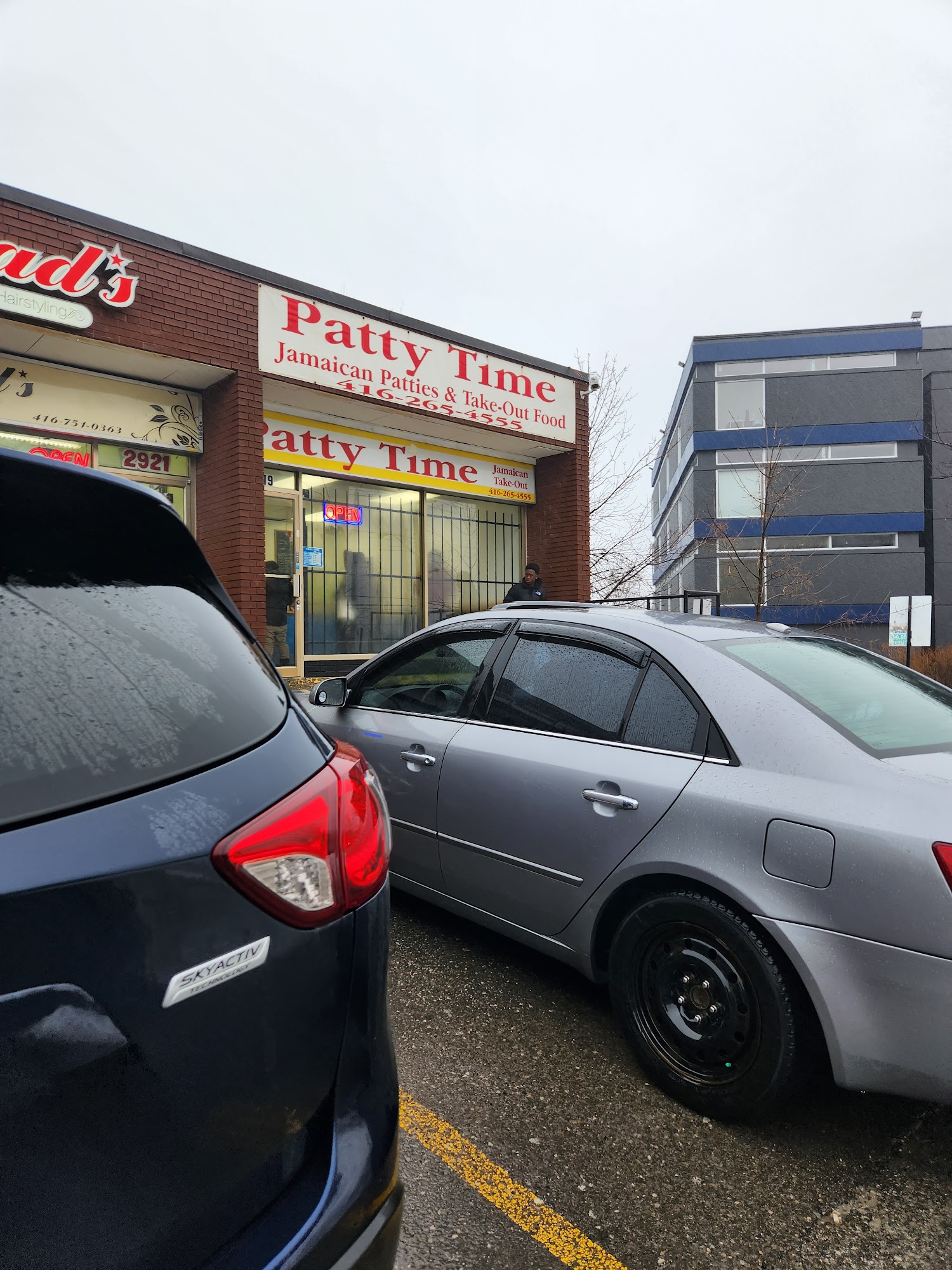 restaurant 195090 1775153725