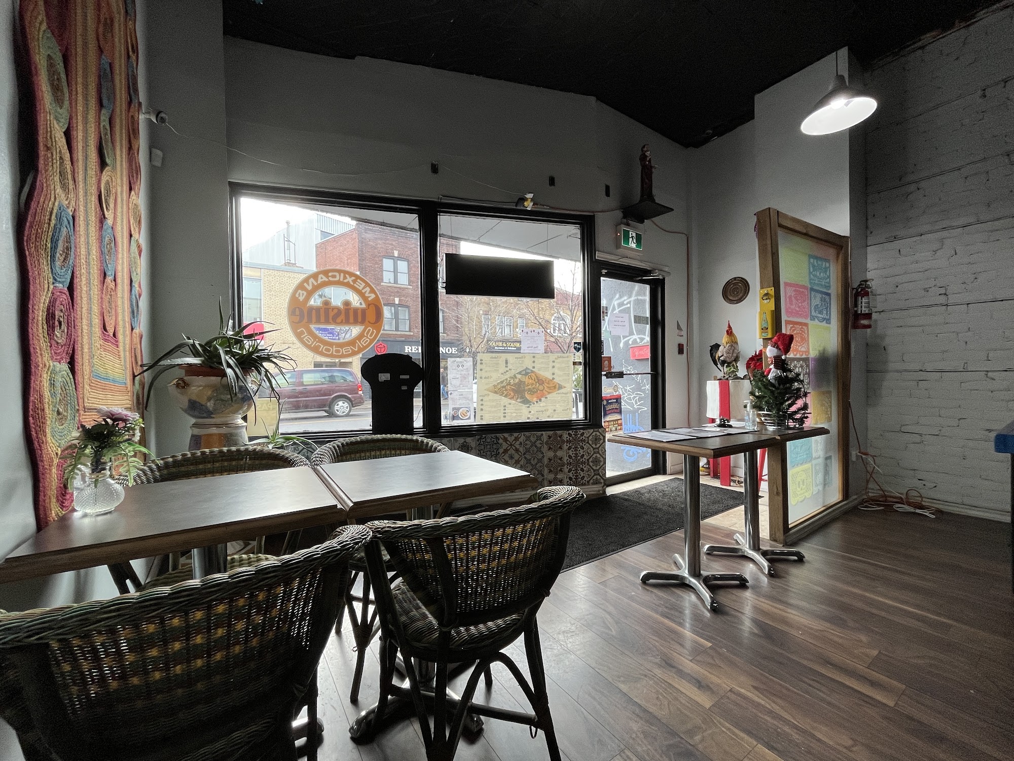 restaurant 195092 1775153726