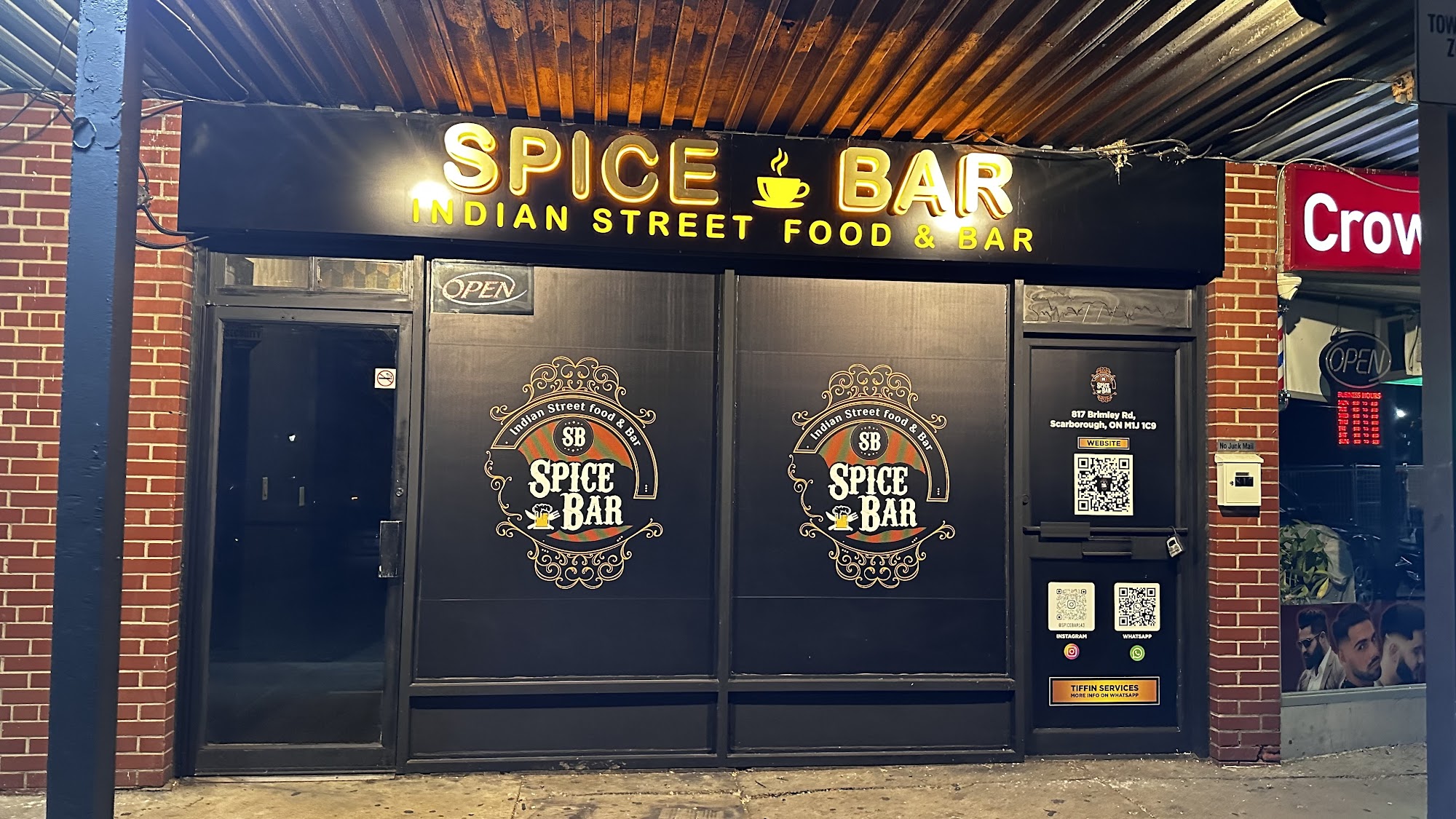 restaurant 195093 1775153726