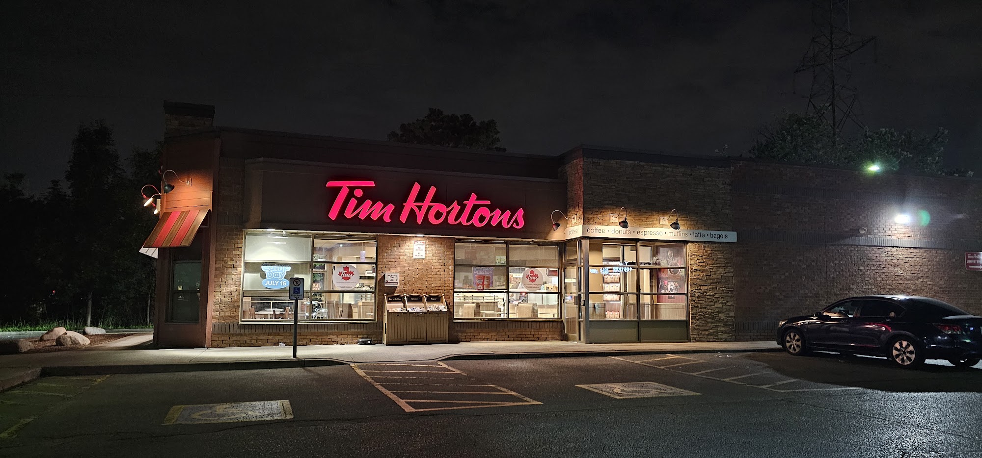 restaurant 195097 1775153726