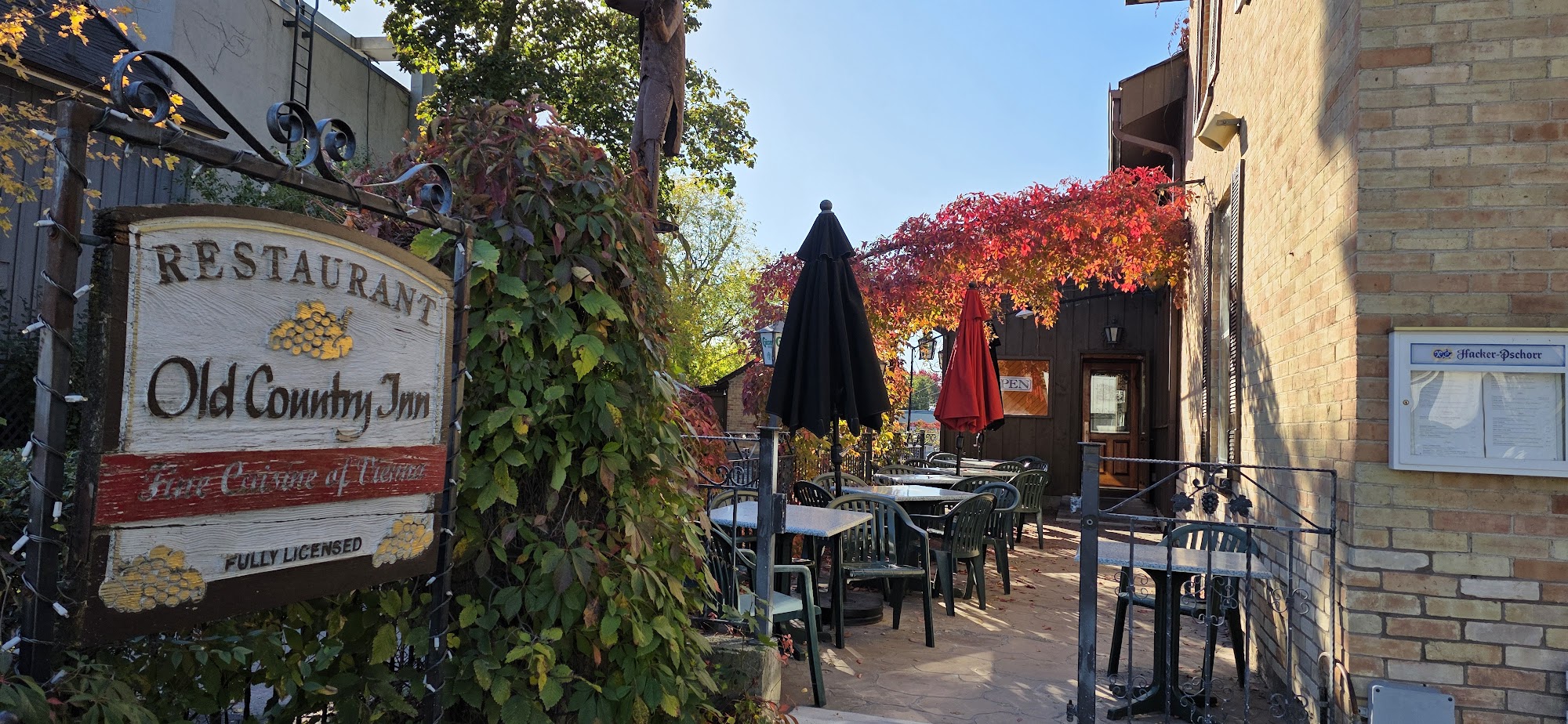 restaurant 195098 1775153726