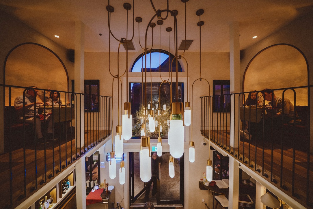 restaurant 195100 1775153726