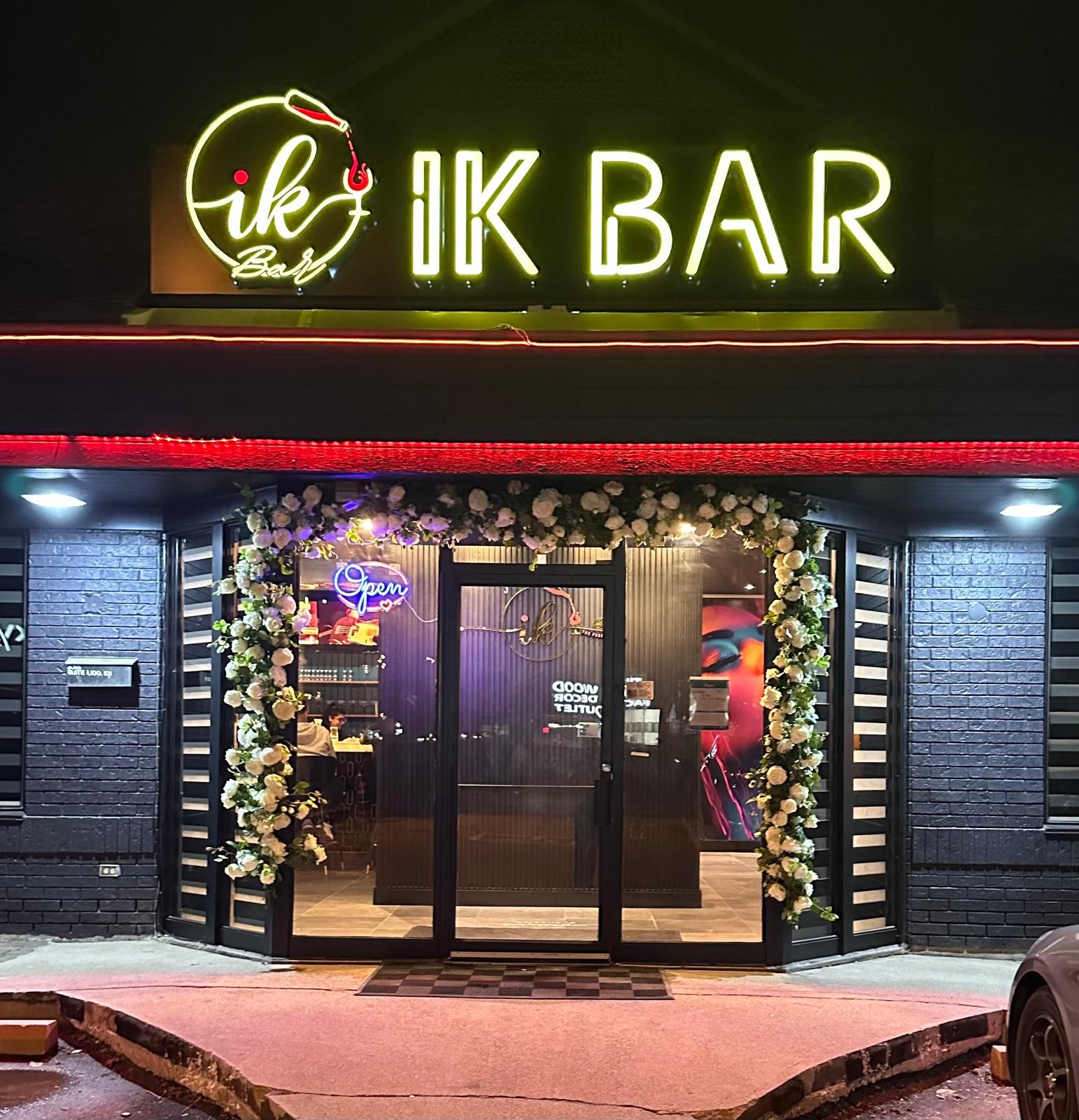 restaurant 195101 1775153726